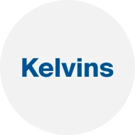 Kelvins
