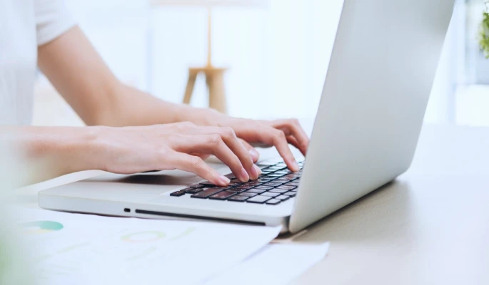 Trusted provider of lifecycle solutions.